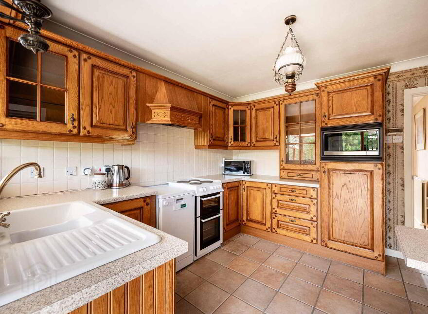 16 Cotswold Drive, Bangor, BT20 4SF