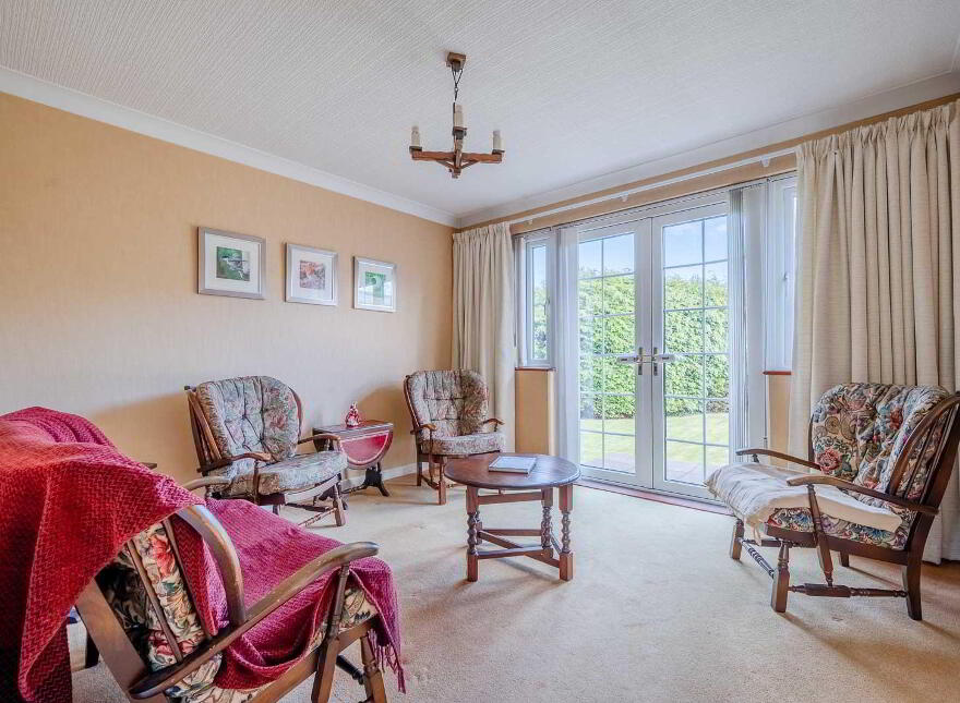 16 Cotswold Drive, Bangor, BT20 4SF