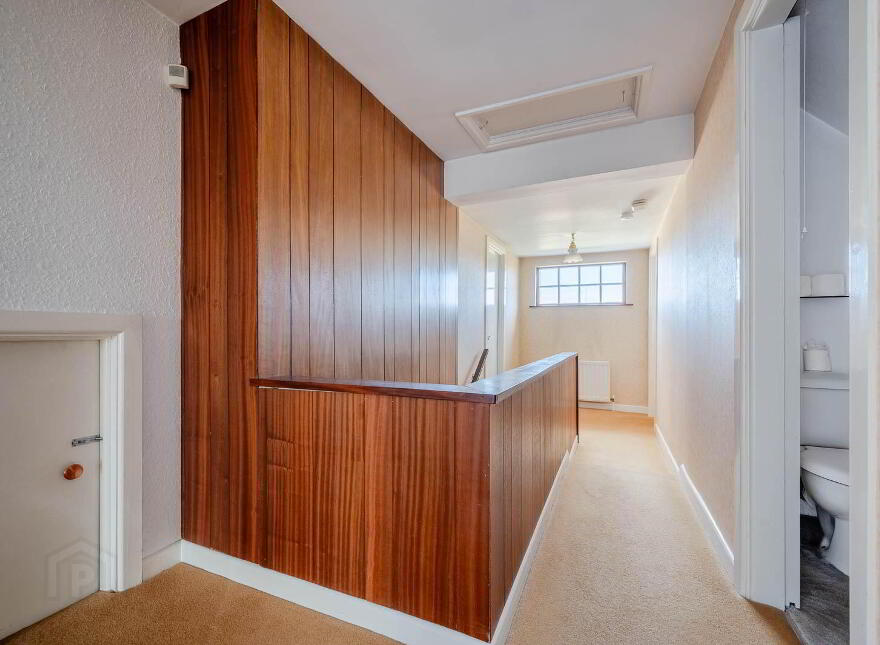 16 Cotswold Drive, Bangor, BT20 4SF