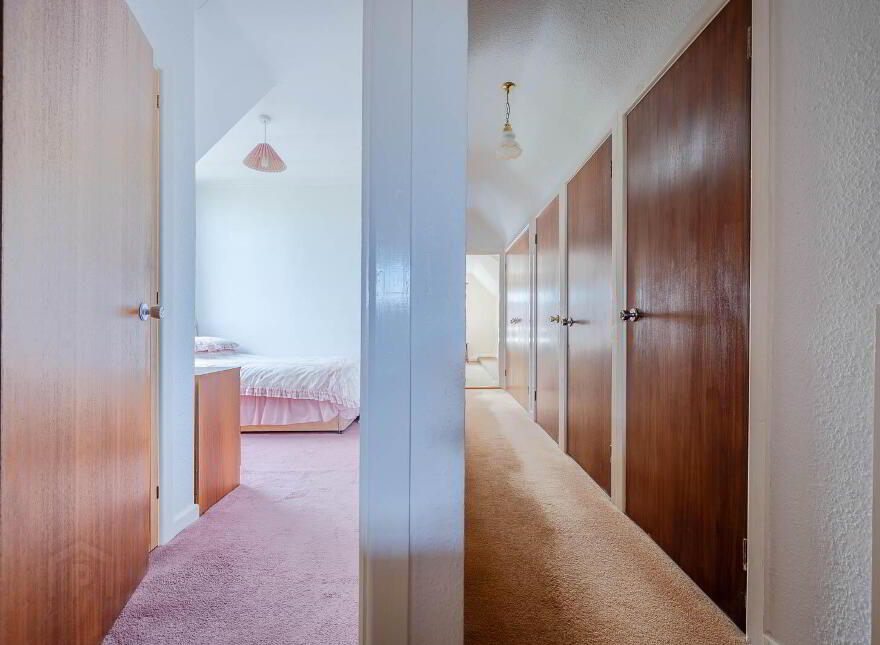 16 Cotswold Drive, Bangor, BT20 4SF