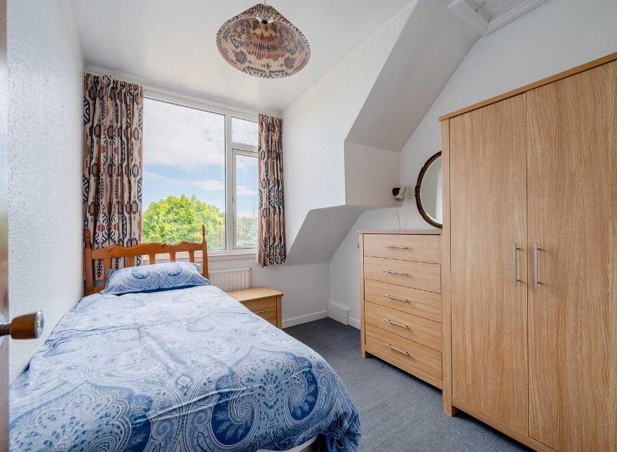 16 Cotswold Drive, Bangor, BT20 4SF