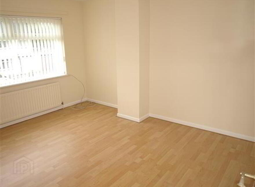 21 Hugomont Avenue, Ballymena, BT43 6HW