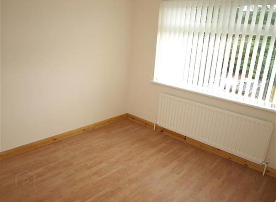 21 Hugomont Avenue, Ballymena, BT43 6HW
