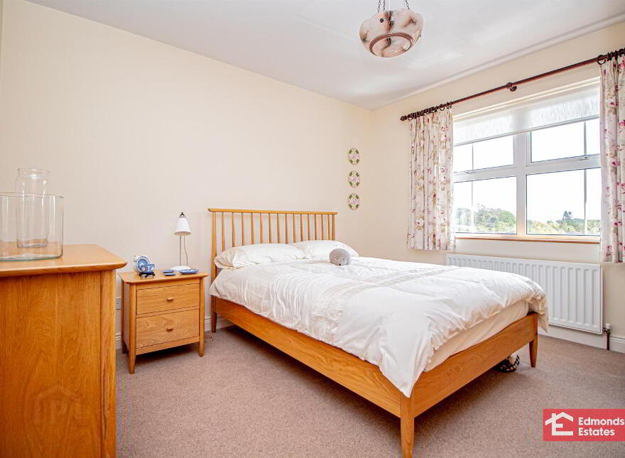 16 Dreen Road, Cullybackey, Ballymena, BT42 1EB