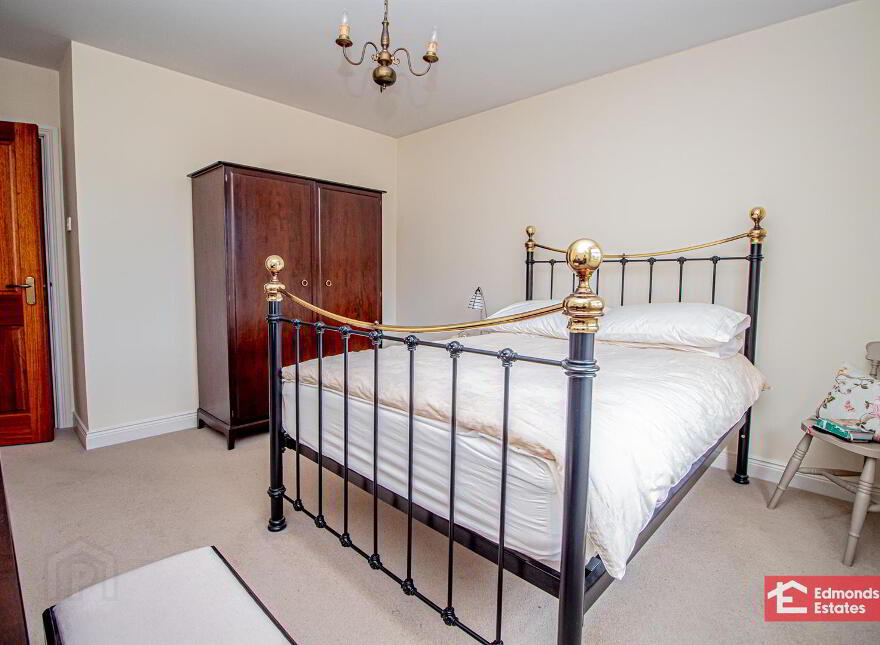 16 Dreen Road, Cullybackey, Ballymena, BT42 1EB