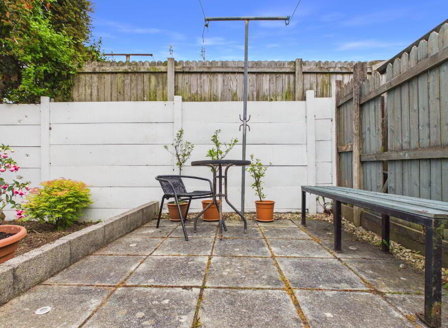 8 College Avenue, College Manor, Cobh, P24KX92