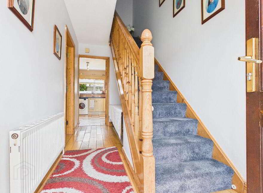 8 College Avenue, College Manor, Cobh, P24KX92