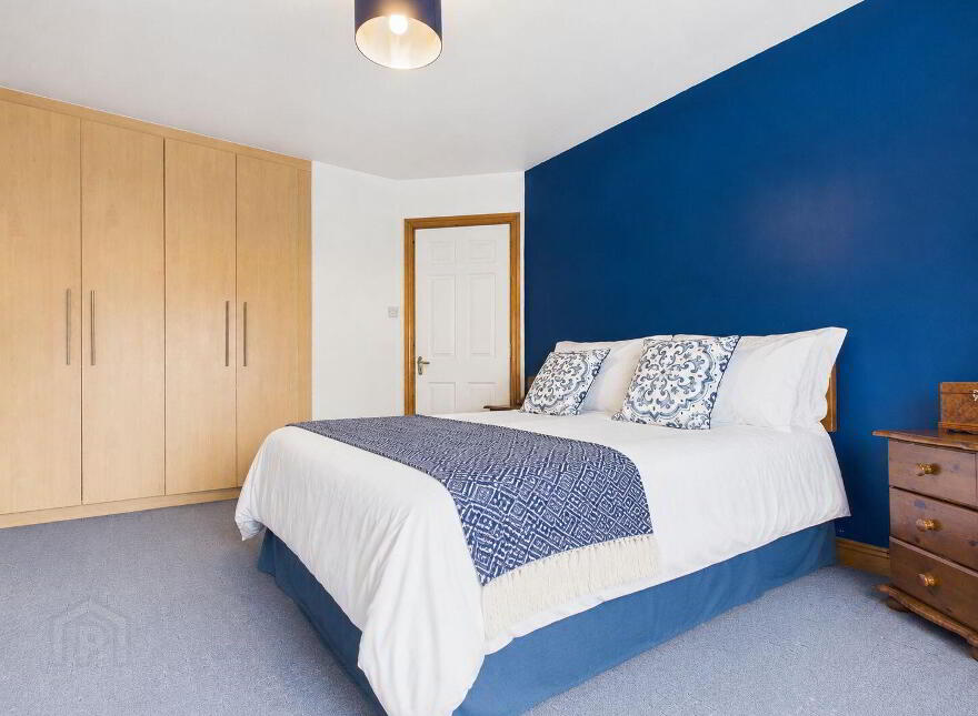 8 College Avenue, College Manor, Cobh, P24KX92