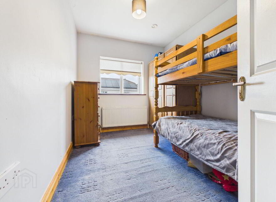 8 College Avenue, College Manor, Cobh, P24KX92