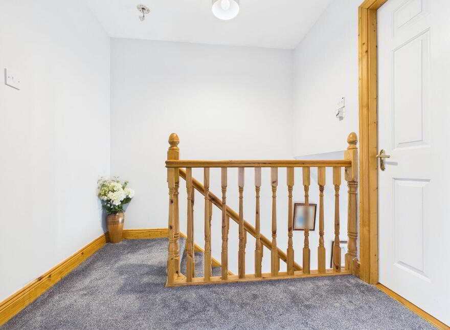 8 College Avenue, College Manor, Cobh, P24KX92