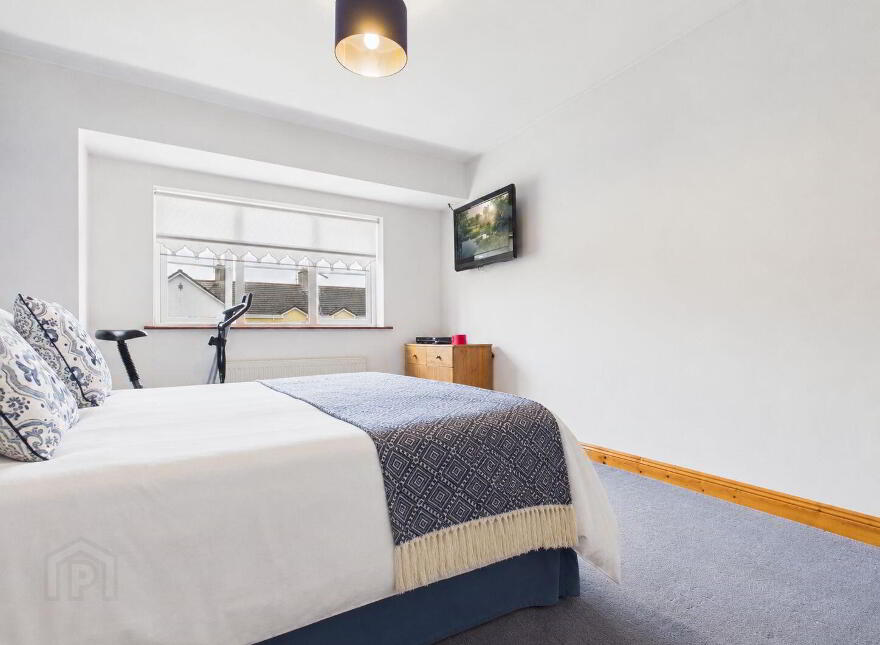 8 College Avenue, College Manor, Cobh, P24KX92