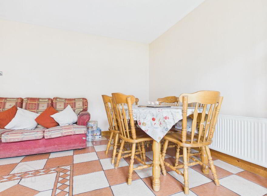 8 College Avenue, College Manor, Cobh, P24KX92