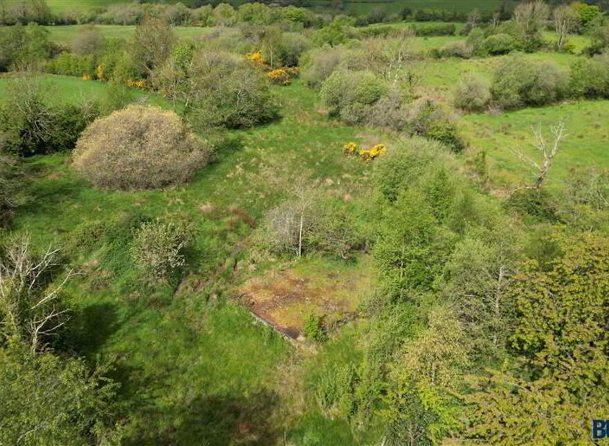 Lands, And Site At, Tirnony Road, Maghera, BT46 5RE