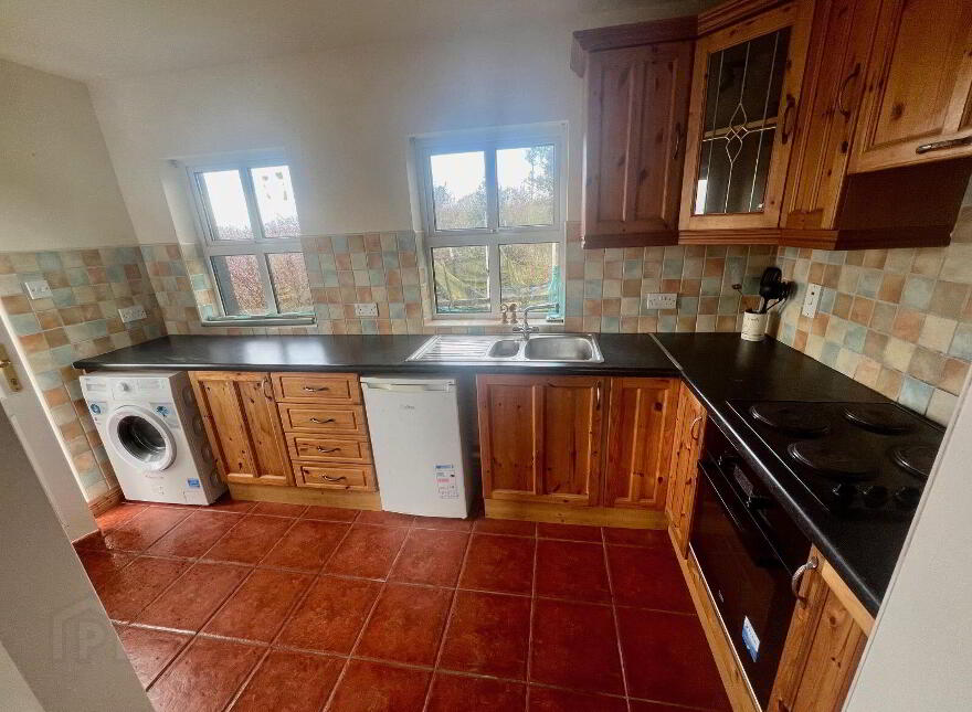 1 Drumgeaglom, Leitrim, N41V652