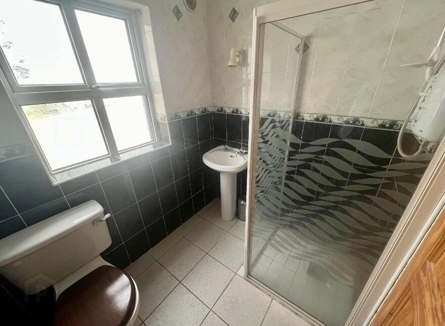 1 Drumgeaglom, Leitrim, N41V652