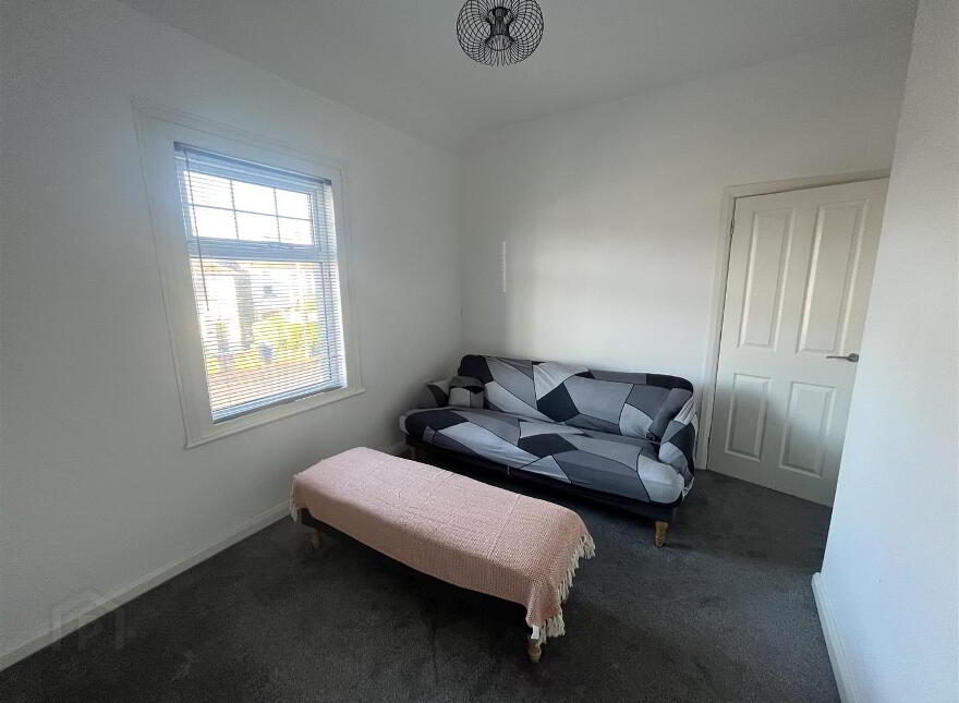 21a Clandeboye Road, Bangor, BT20 3LB