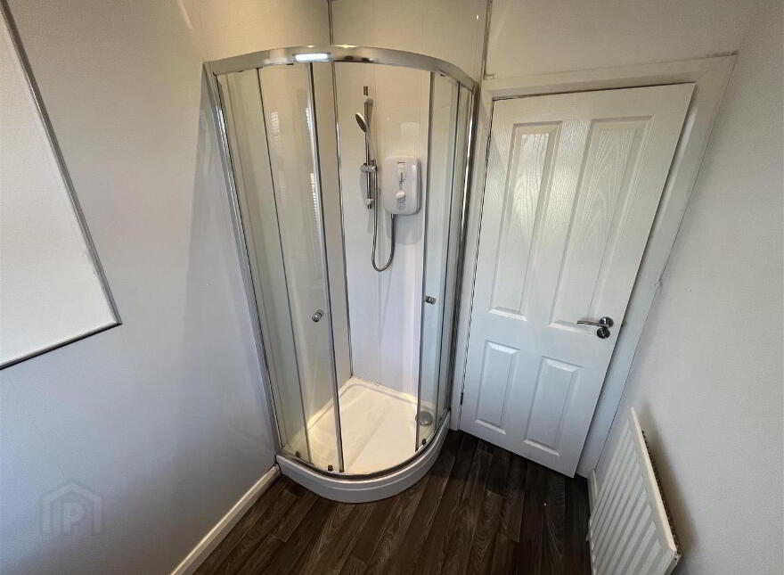 21a Clandeboye Road, Bangor, BT20 3LB