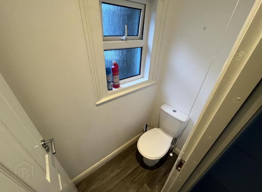 21a Clandeboye Road, Bangor, BT20 3LB