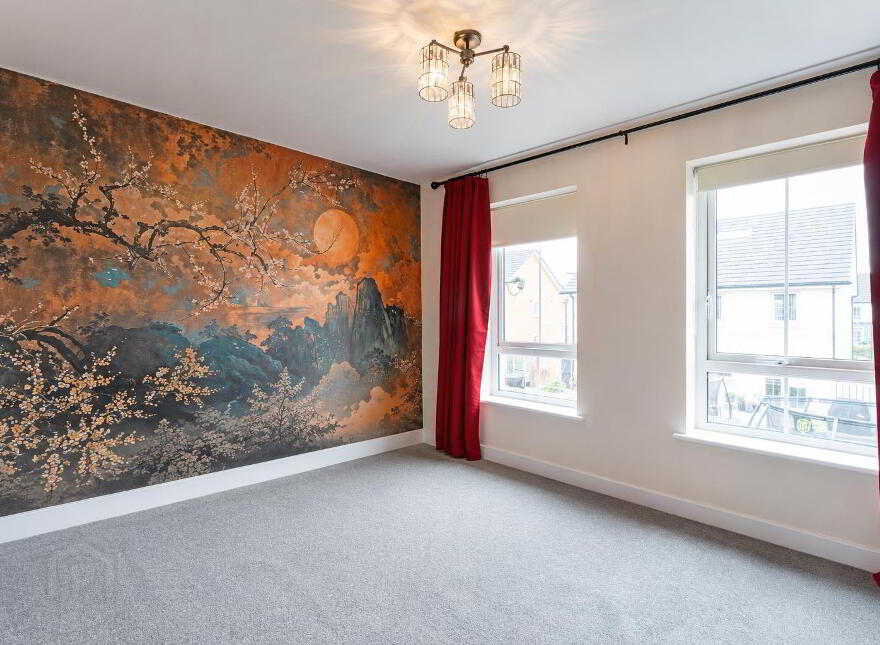 8 Rocklyn Drive, Donaghadee, BT21 0FP