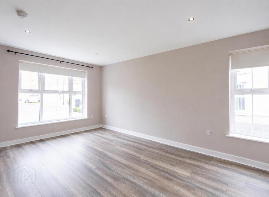 8 Rocklyn Drive, Donaghadee, BT21 0FP