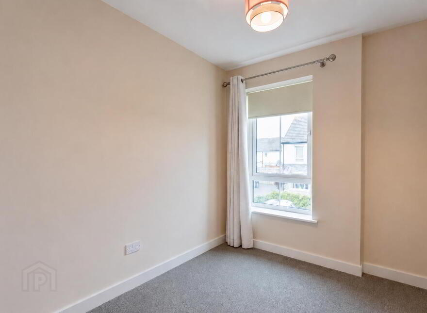 8 Rocklyn Drive, Donaghadee, BT21 0FP