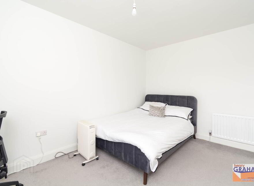 25 Woodbrook Manor, Lisburn, BT28 0AD