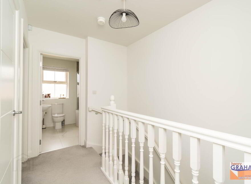25 Woodbrook Manor, Lisburn, BT28 0AD