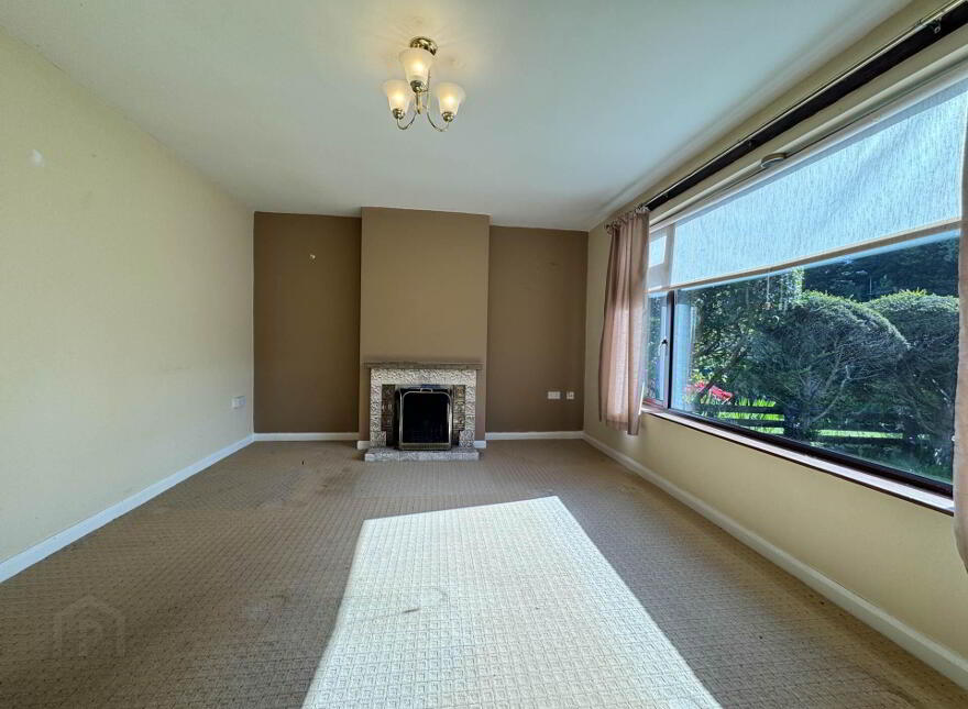 61 Sandy Grove, Blackrock, A91Y7E8