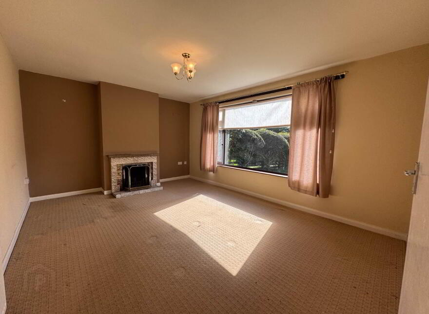 61 Sandy Grove, Blackrock, A91Y7E8