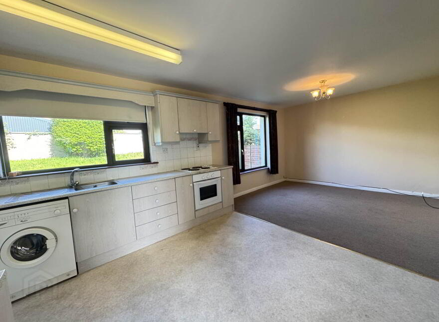 61 Sandy Grove, Blackrock, A91Y7E8