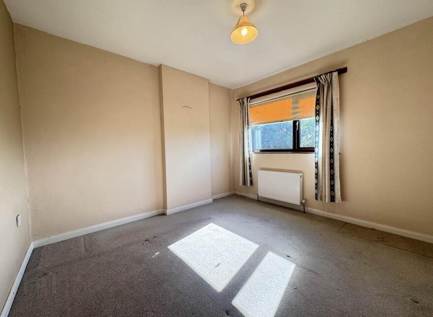 61 Sandy Grove, Blackrock, A91Y7E8