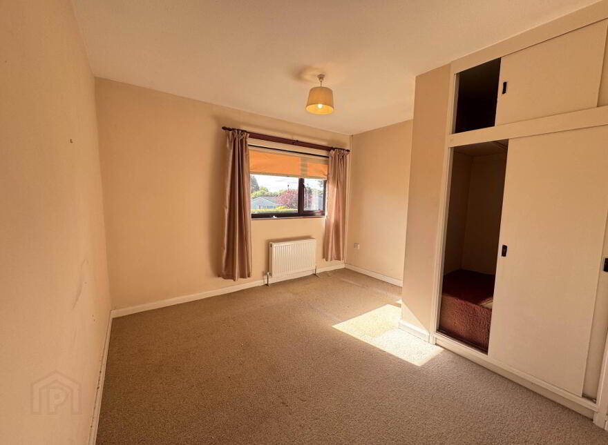 61 Sandy Grove, Blackrock, A91Y7E8