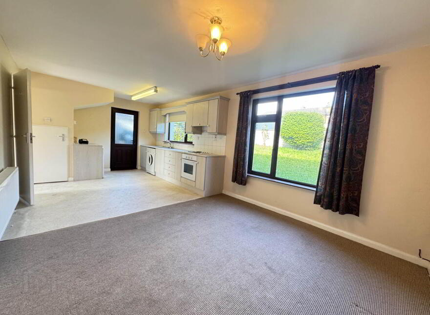61 Sandy Grove, Blackrock, A91Y7E8