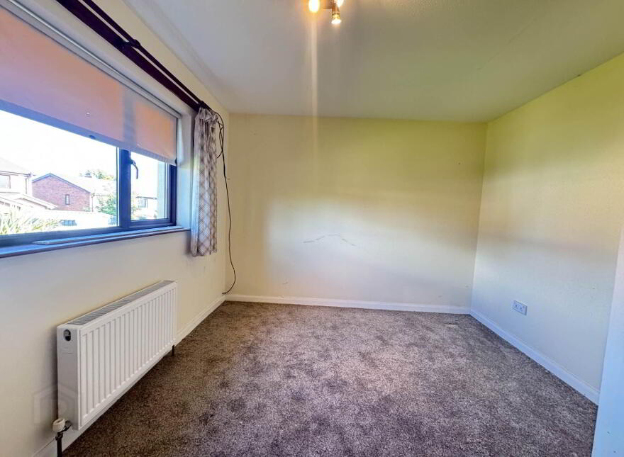 61 Sandy Grove, Blackrock, A91Y7E8