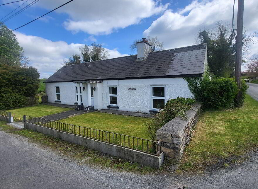 Antfield Cottage, Antfield, Aughamore, Aghamore, N41FW74