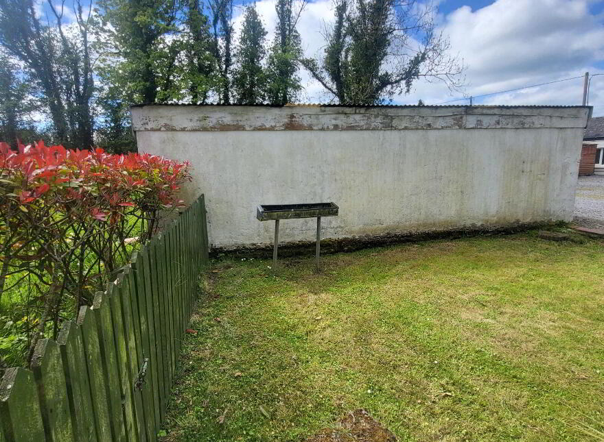 Antfield Cottage, Antfield, Aughamore, Aghamore, N41FW74