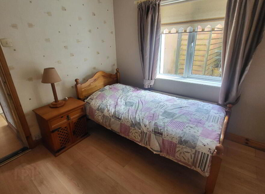Antfield Cottage, Antfield, Aughamore, Aghamore, N41FW74