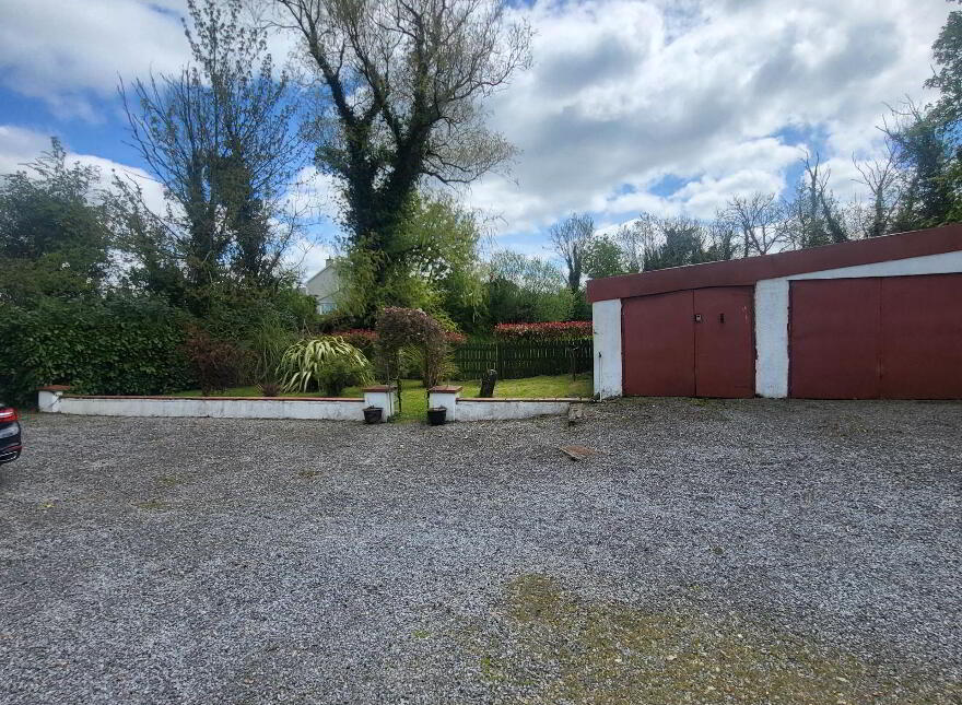 Antfield Cottage, Antfield, Aughamore, Aghamore, N41FW74