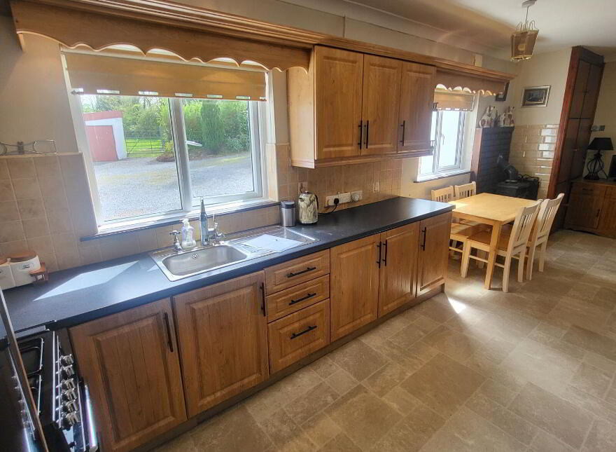 Antfield Cottage, Antfield, Aughamore, Aghamore, N41FW74