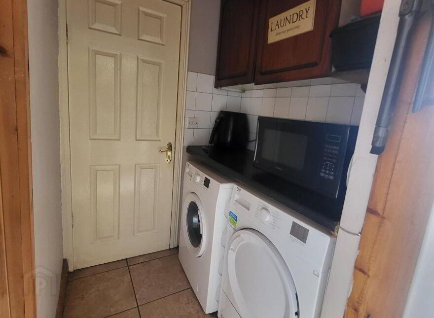 Antfield Cottage, Antfield, Aughamore, Aghamore, N41FW74