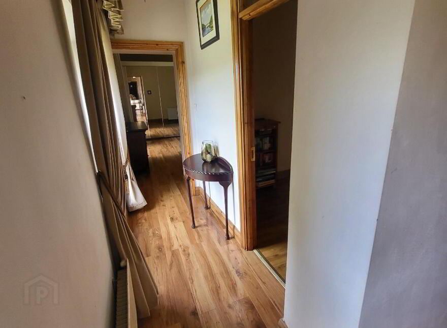 Antfield Cottage, Antfield, Aughamore, Aghamore, N41FW74