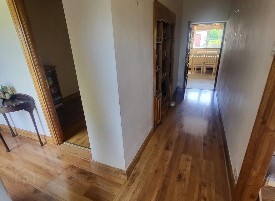 Antfield Cottage, Antfield, Aughamore, Aghamore, N41FW74