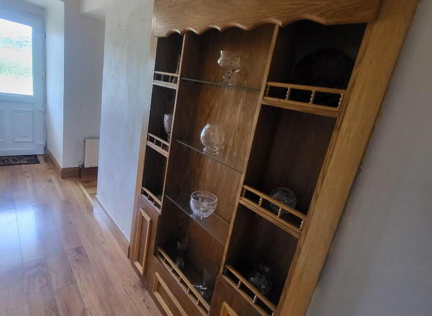 Antfield Cottage, Antfield, Aughamore, Aghamore, N41FW74
