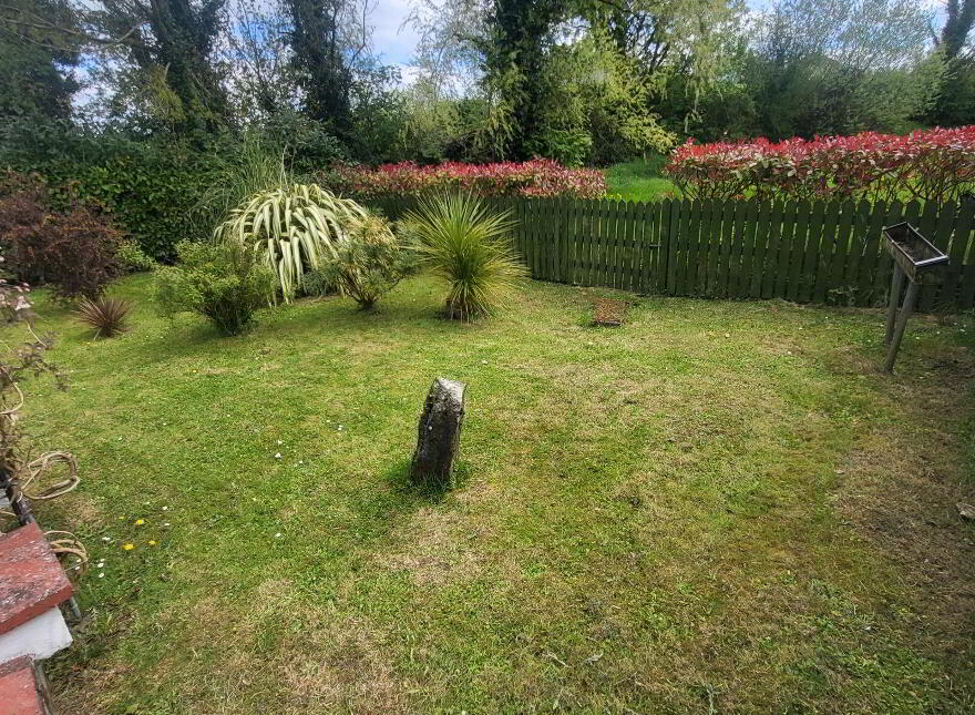 Antfield Cottage, Antfield, Aughamore, Aghamore, N41FW74