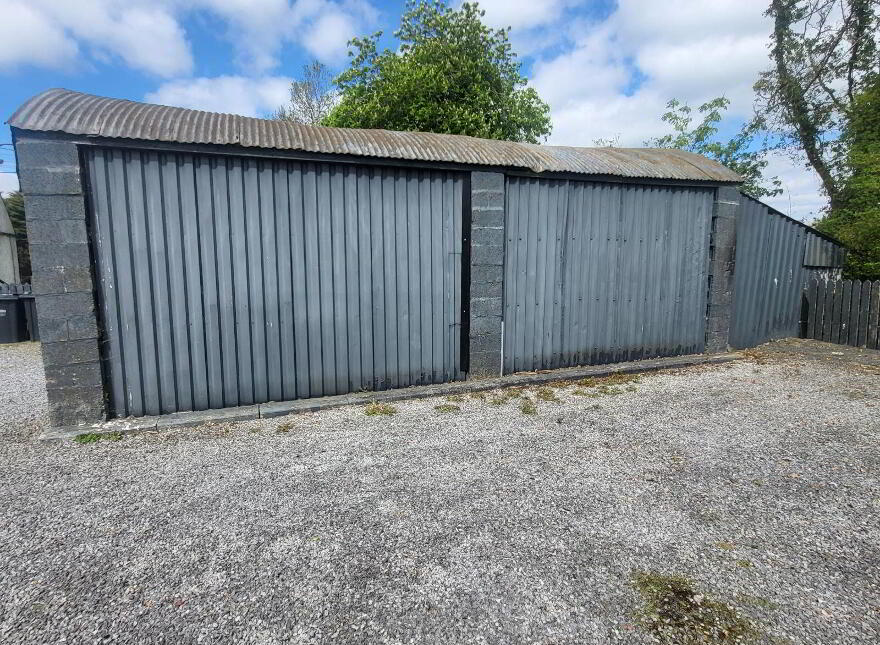 Antfield Cottage, Antfield, Aughamore, Aghamore, N41FW74