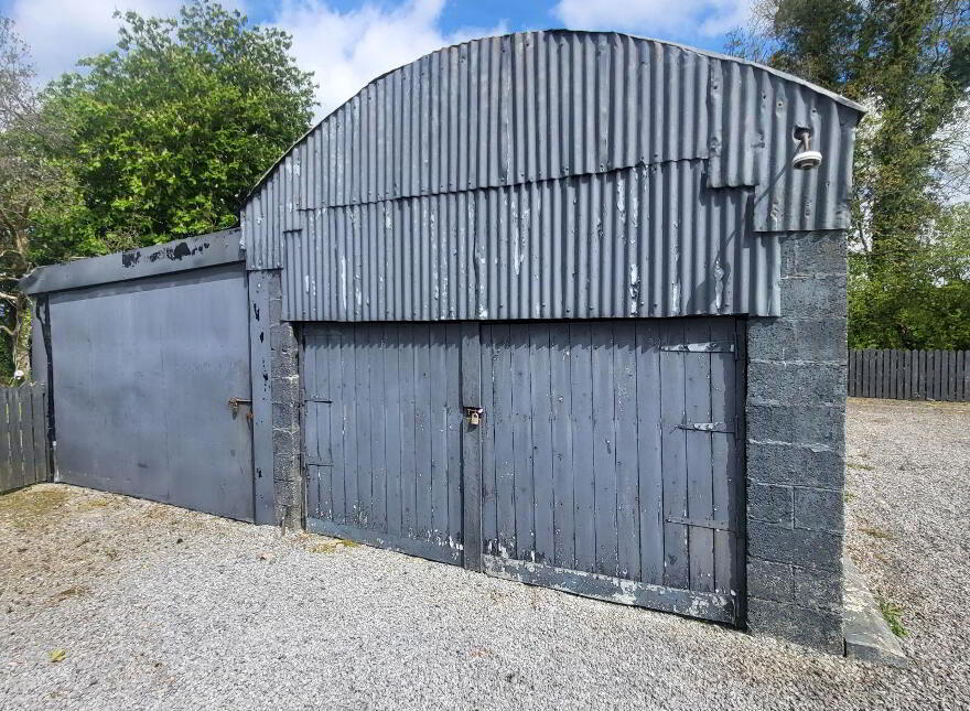 Antfield Cottage, Antfield, Aughamore, Aghamore, N41FW74