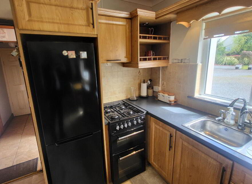 Antfield Cottage, Antfield, Aughamore, Aghamore, N41FW74