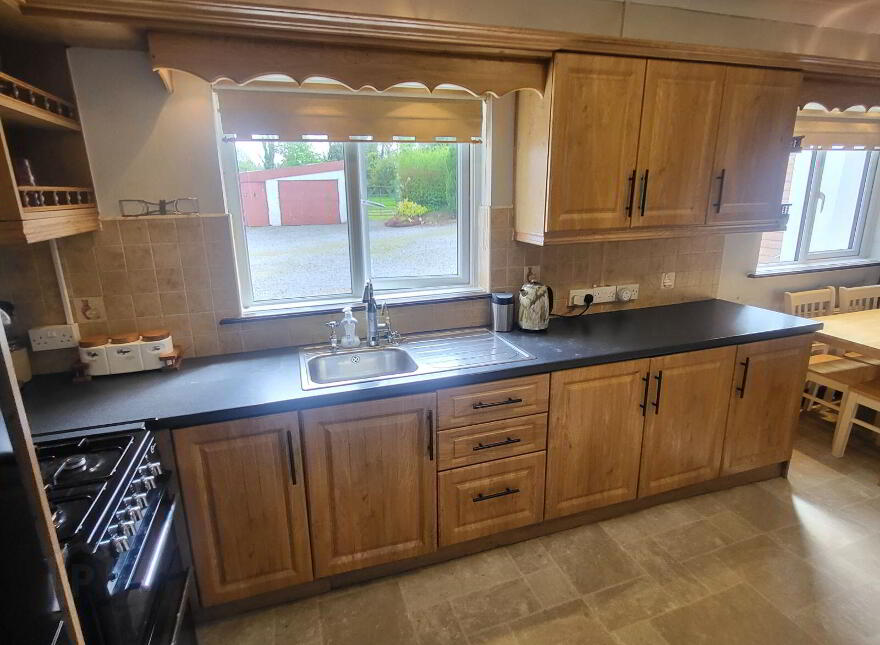 Antfield Cottage, Antfield, Aughamore, Aghamore, N41FW74