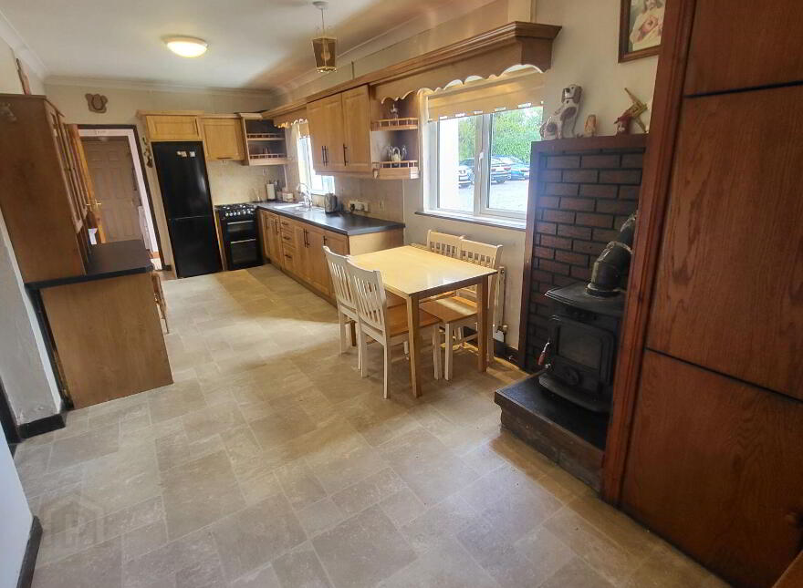 Antfield Cottage, Antfield, Aughamore, Aghamore, N41FW74