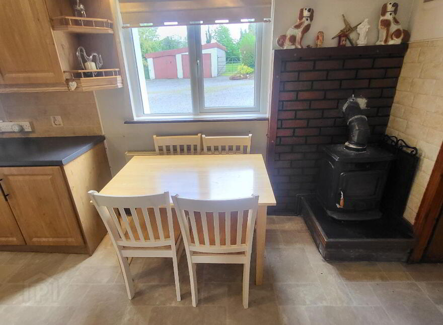 Antfield Cottage, Antfield, Aughamore, Aghamore, N41FW74